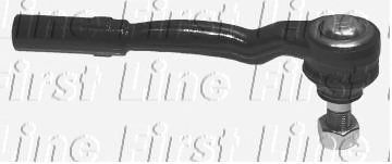 FIRST LINE ftr5105 -  Наконечник поперечной рулевой тяги